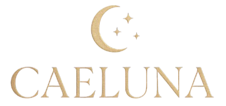 Caeluna